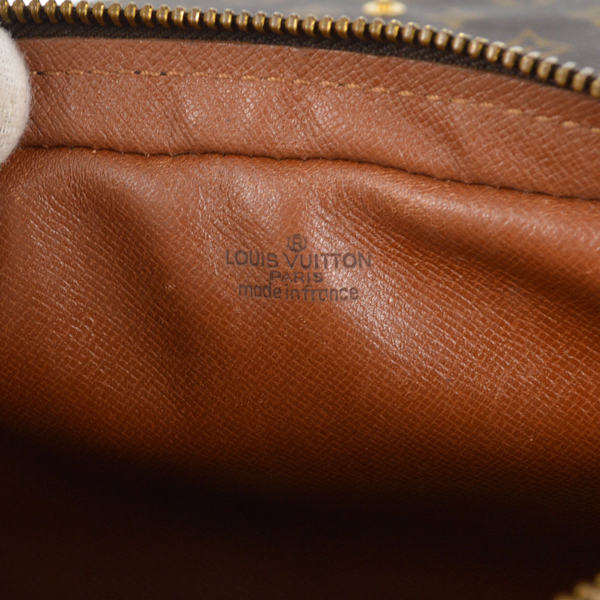 Louis Vuitton Saint German 24