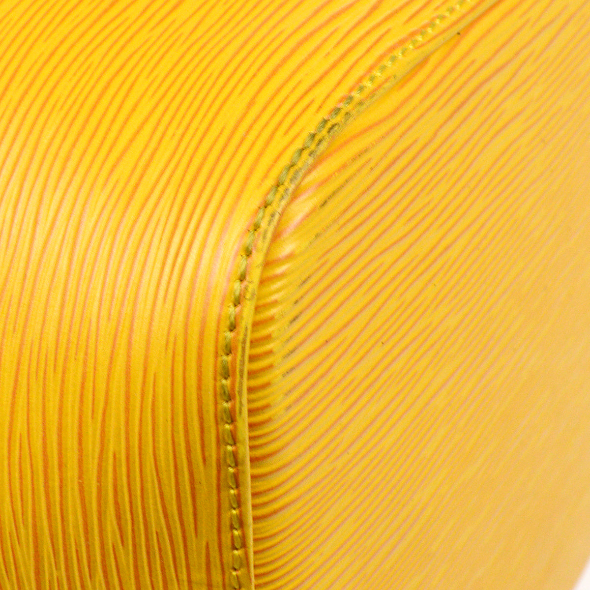 Louis Vuitton Petite Noè Epi