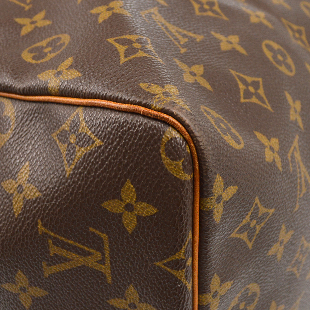 Louis Vuitton Keepall 60