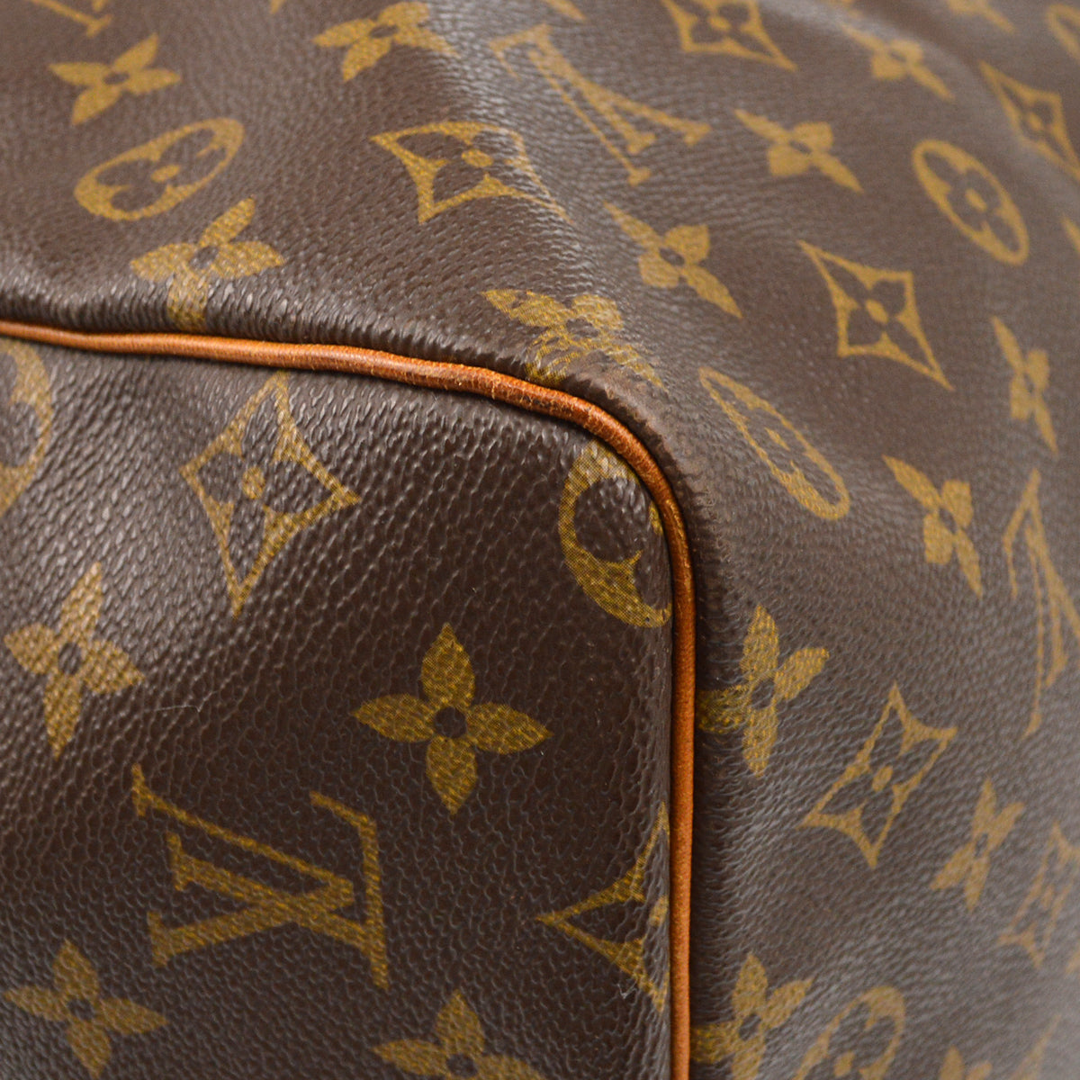 Louis Vuitton Keepall 60