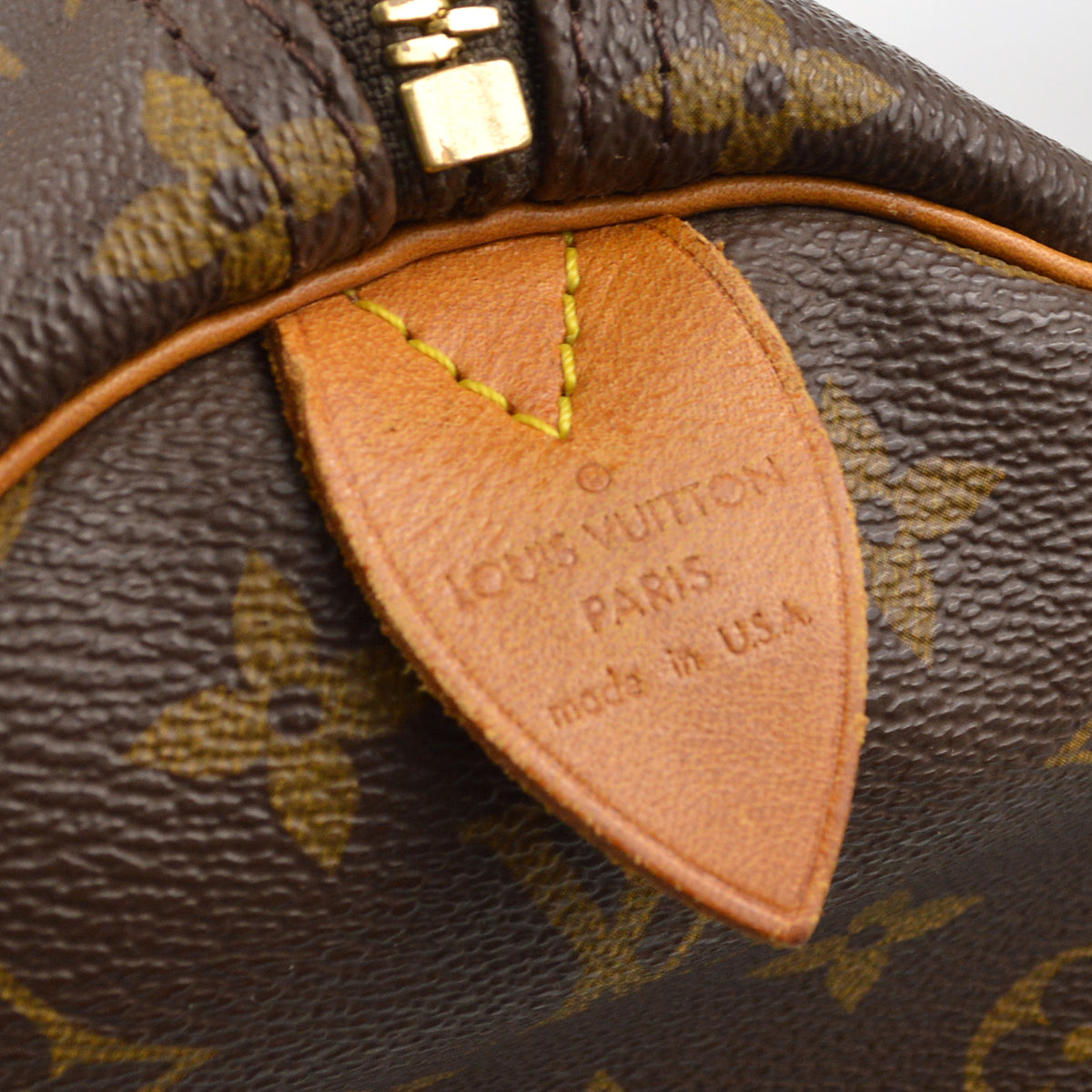 Louis Vuitton Keepall 60