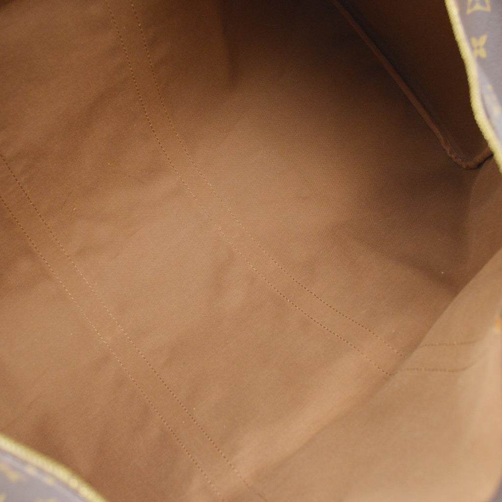 Louis Vuitton Keepall 60