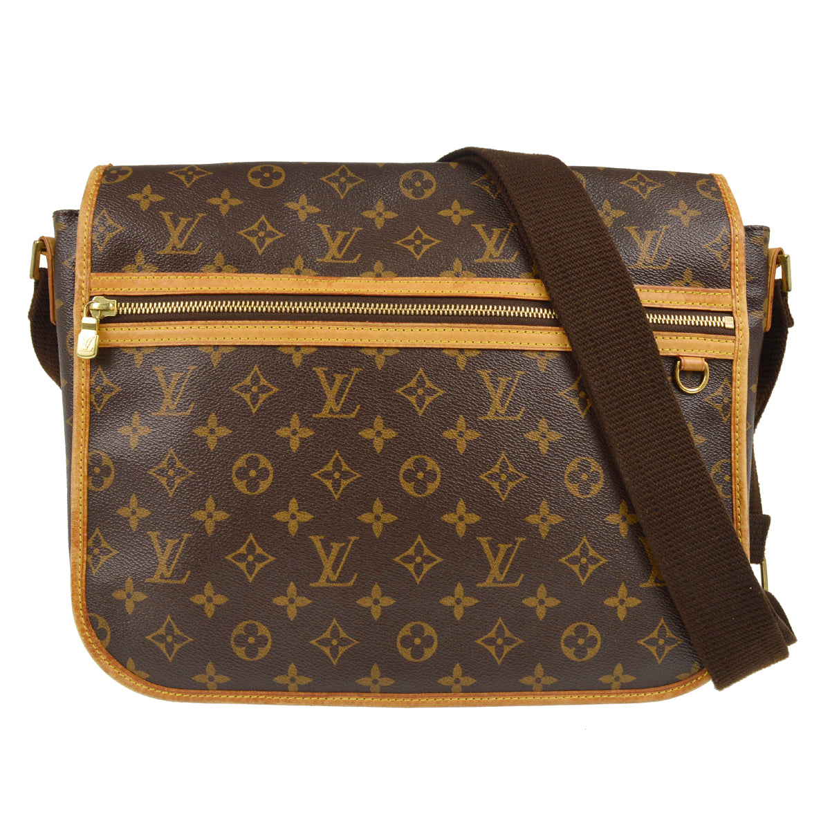 Louis Vuitton Messenger GM