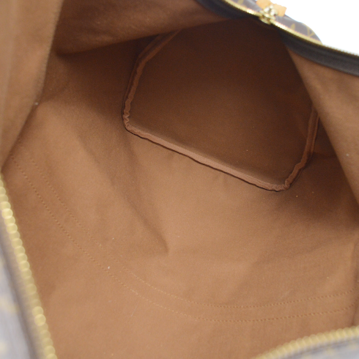 Louis Vuitton Keepall 55