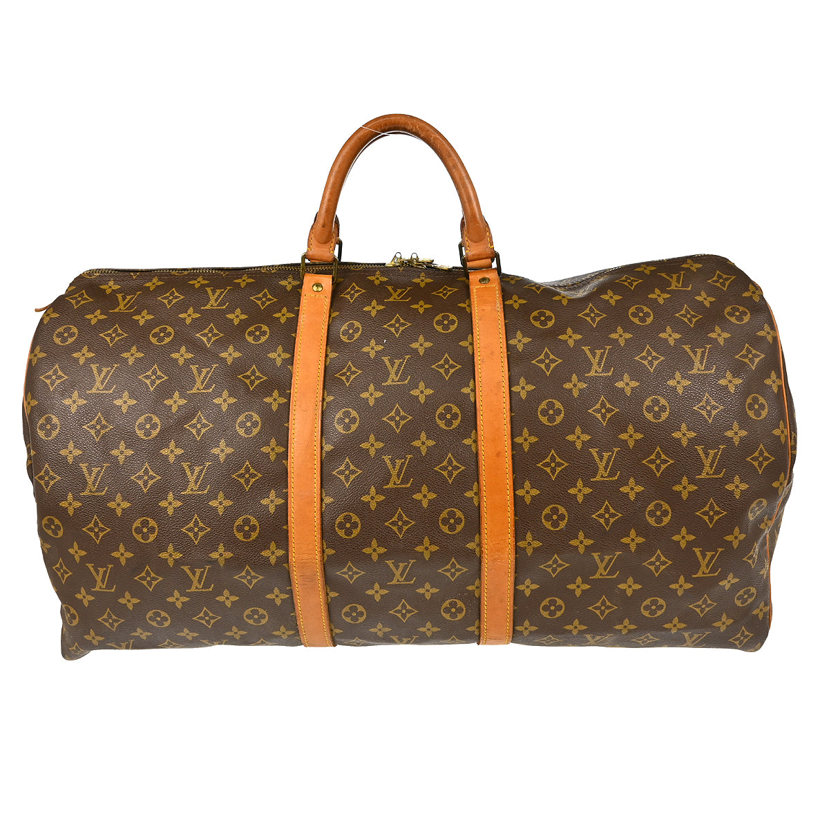 Louis Vuitton Keepall 60