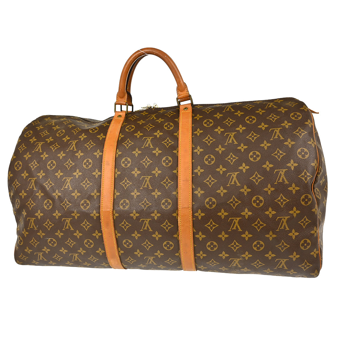 Louis Vuitton Keepall 60