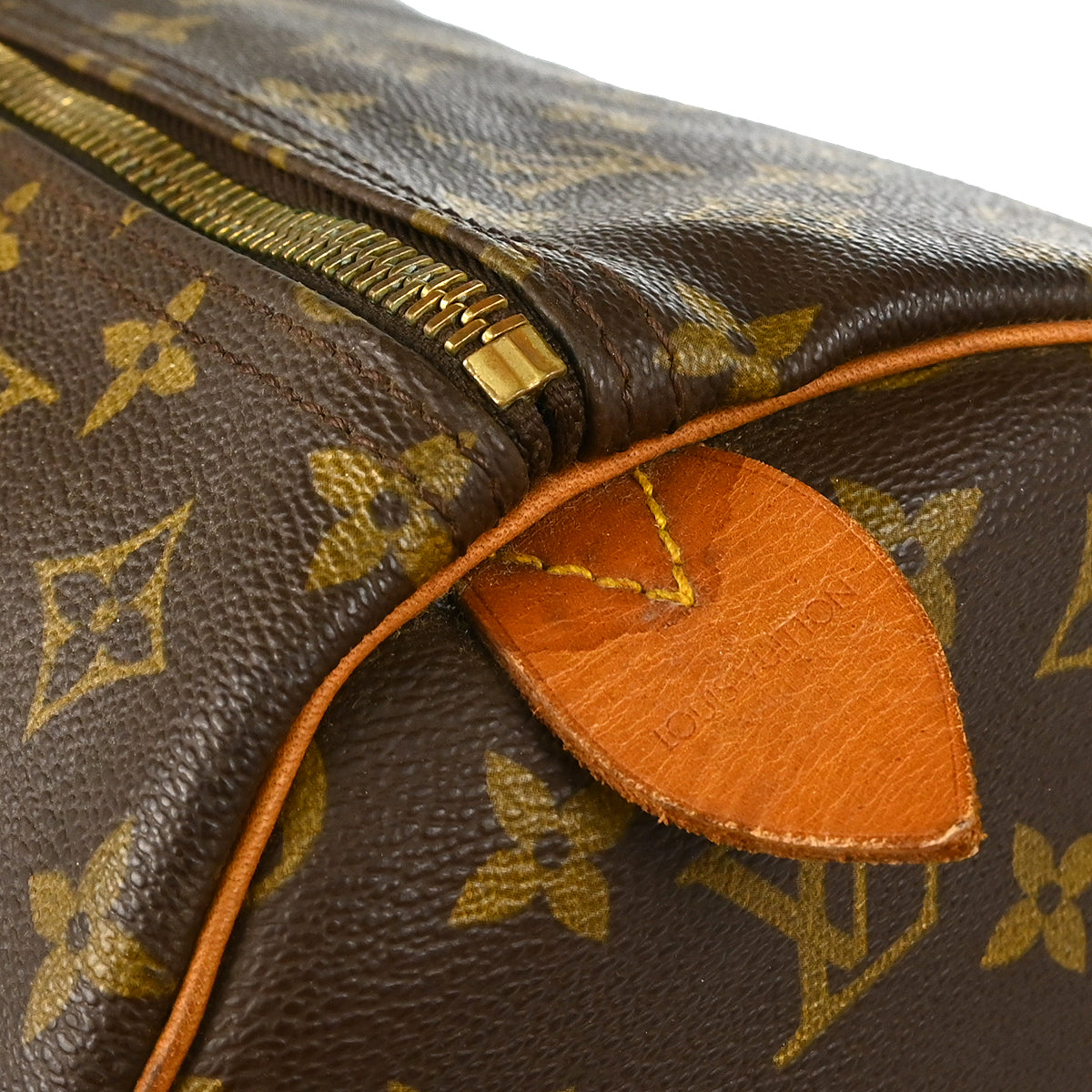 Louis Vuitton Keepall 60