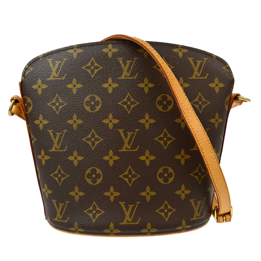 Louis Vuitton Drouot