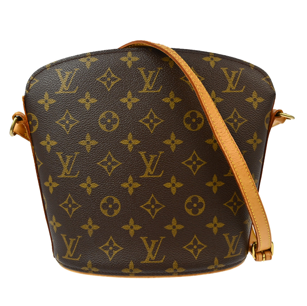 Louis Vuitton Drouot