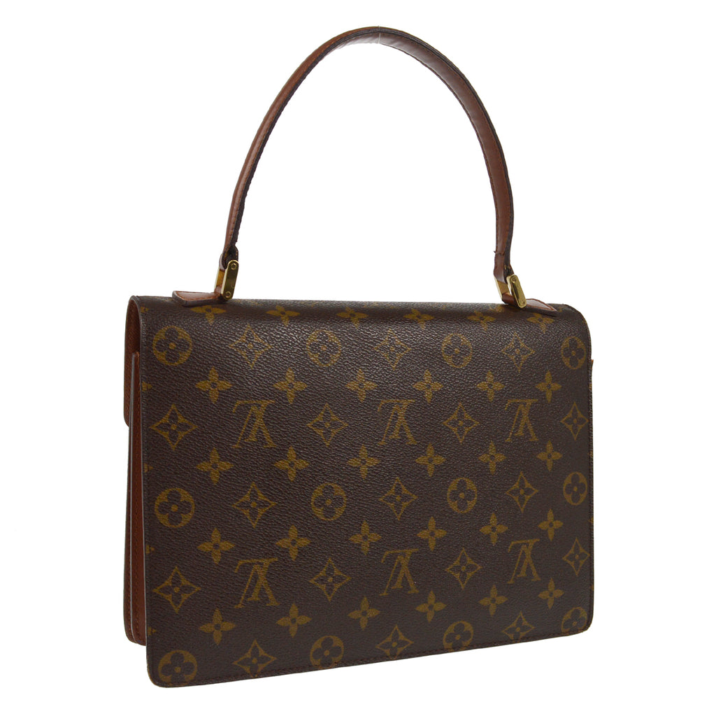 Louis Vuitton Concorde