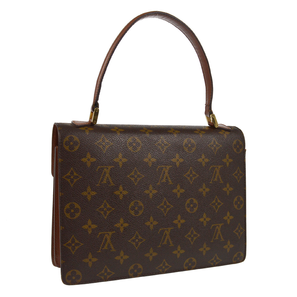 Louis Vuitton Concorde