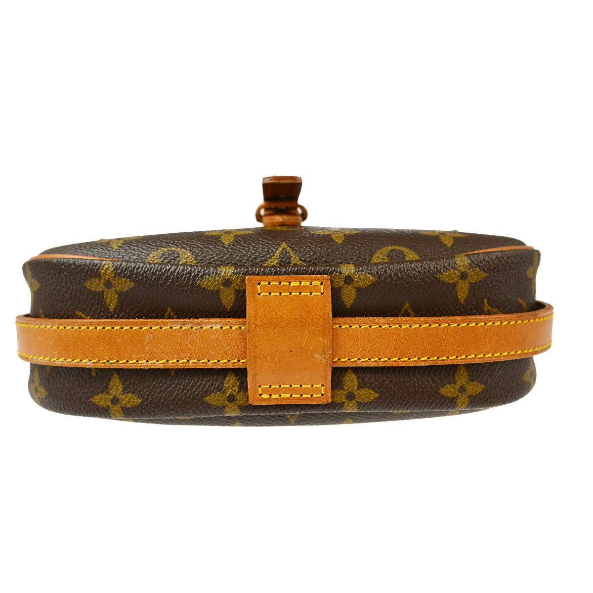 Louis Vuitton Jeune Fille PM