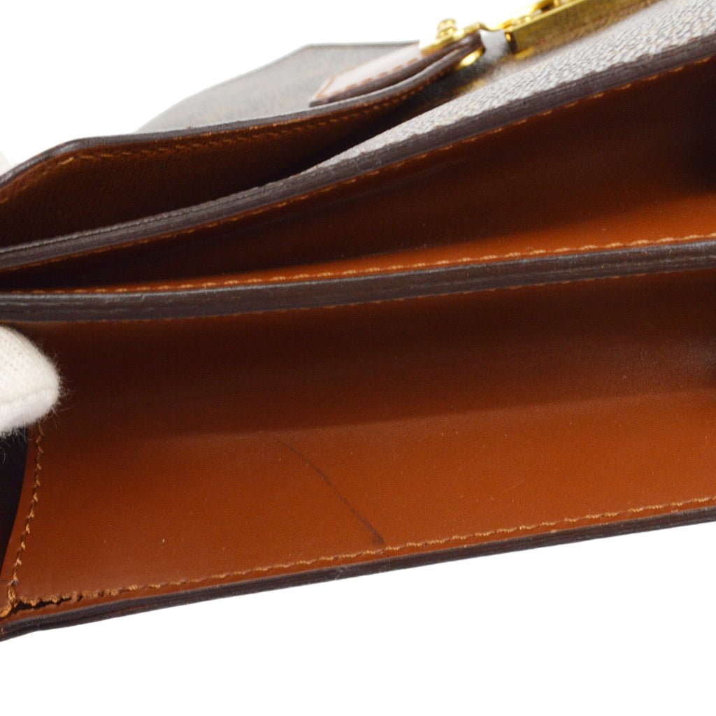 Louis Vuitton Concorde