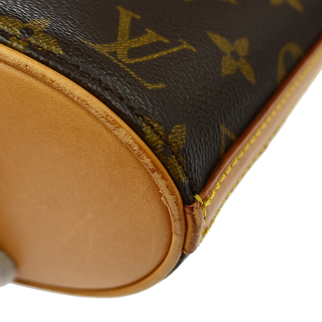 Louis Vuitton Drouot