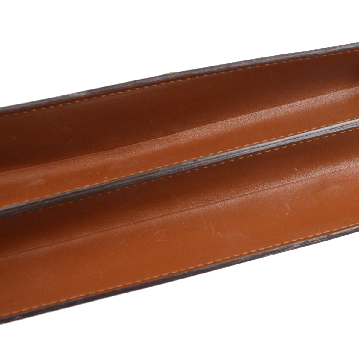 Louis Vuitton Concorde