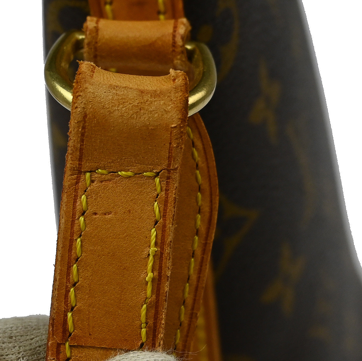 Louis Vuitton Drouot