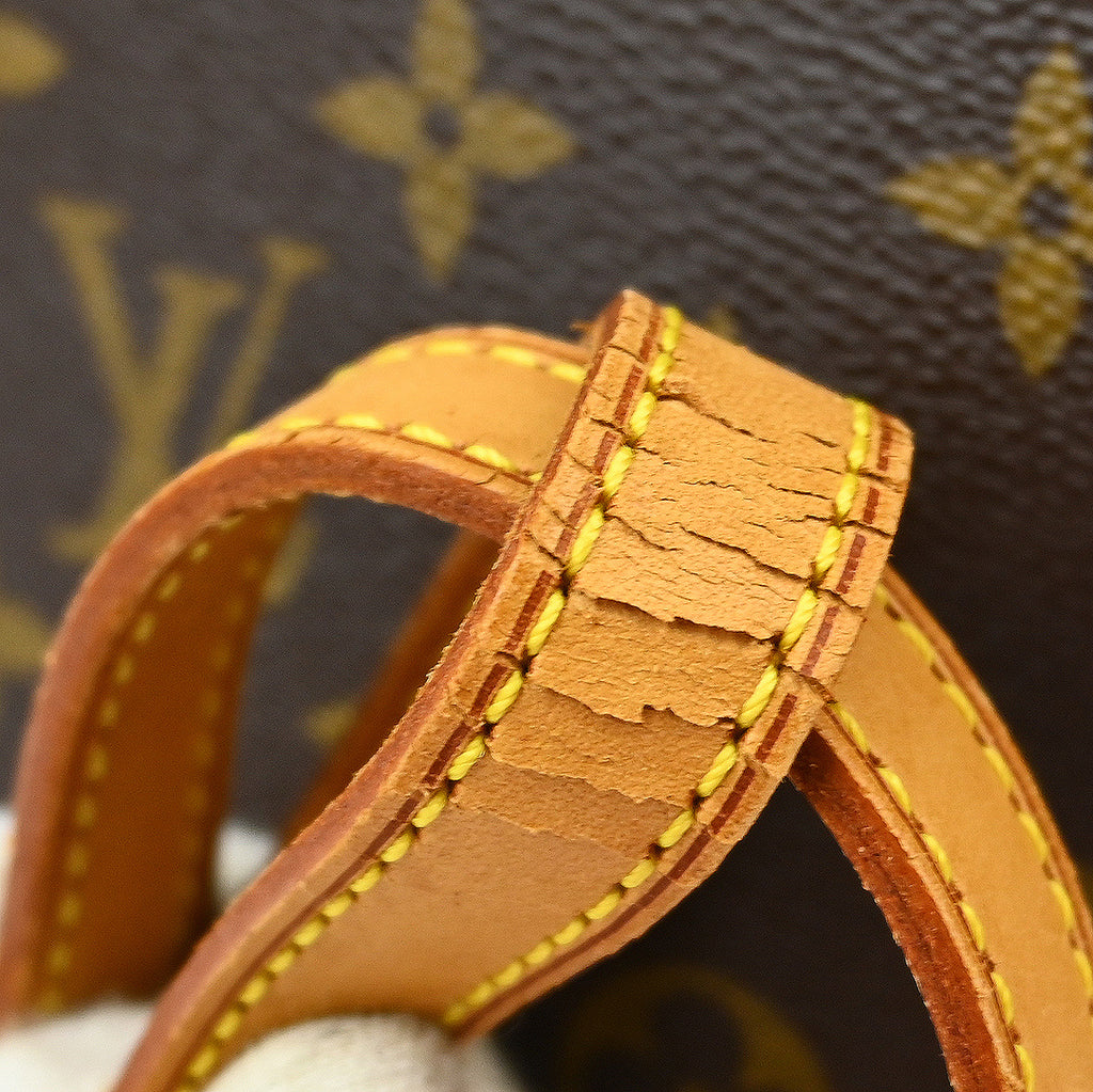 Louis Vuitton Drouot