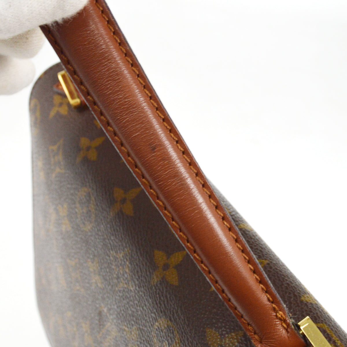 Louis Vuitton Concorde