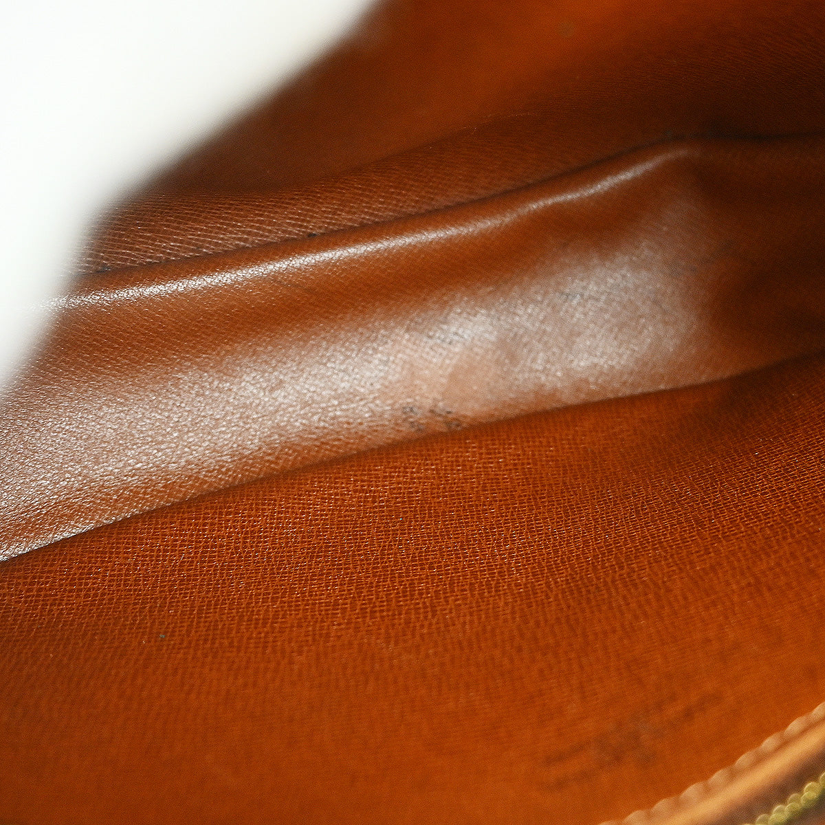 Louis Vuitton Jeune Fille PM