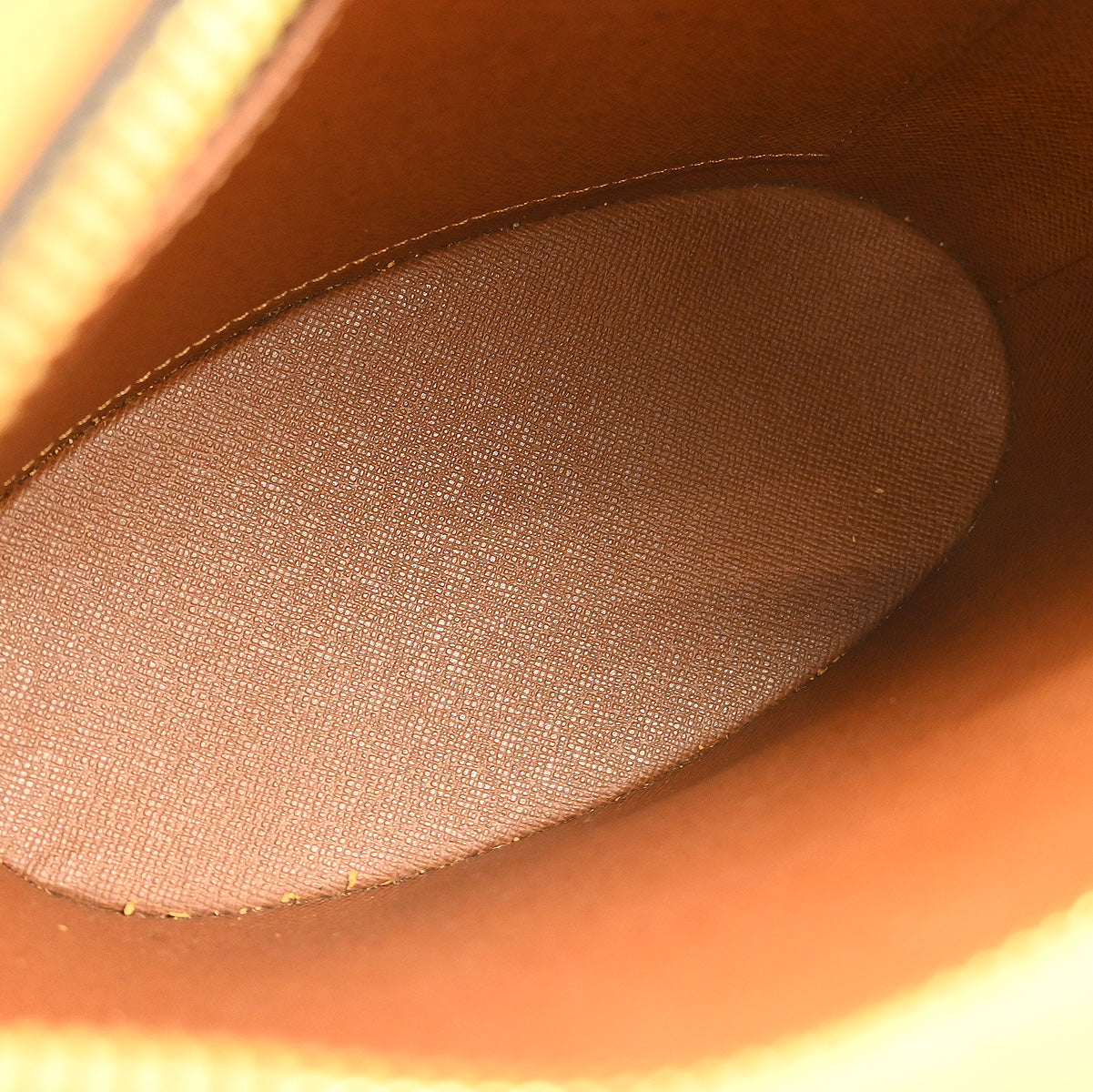 Louis Vuitton Drouot