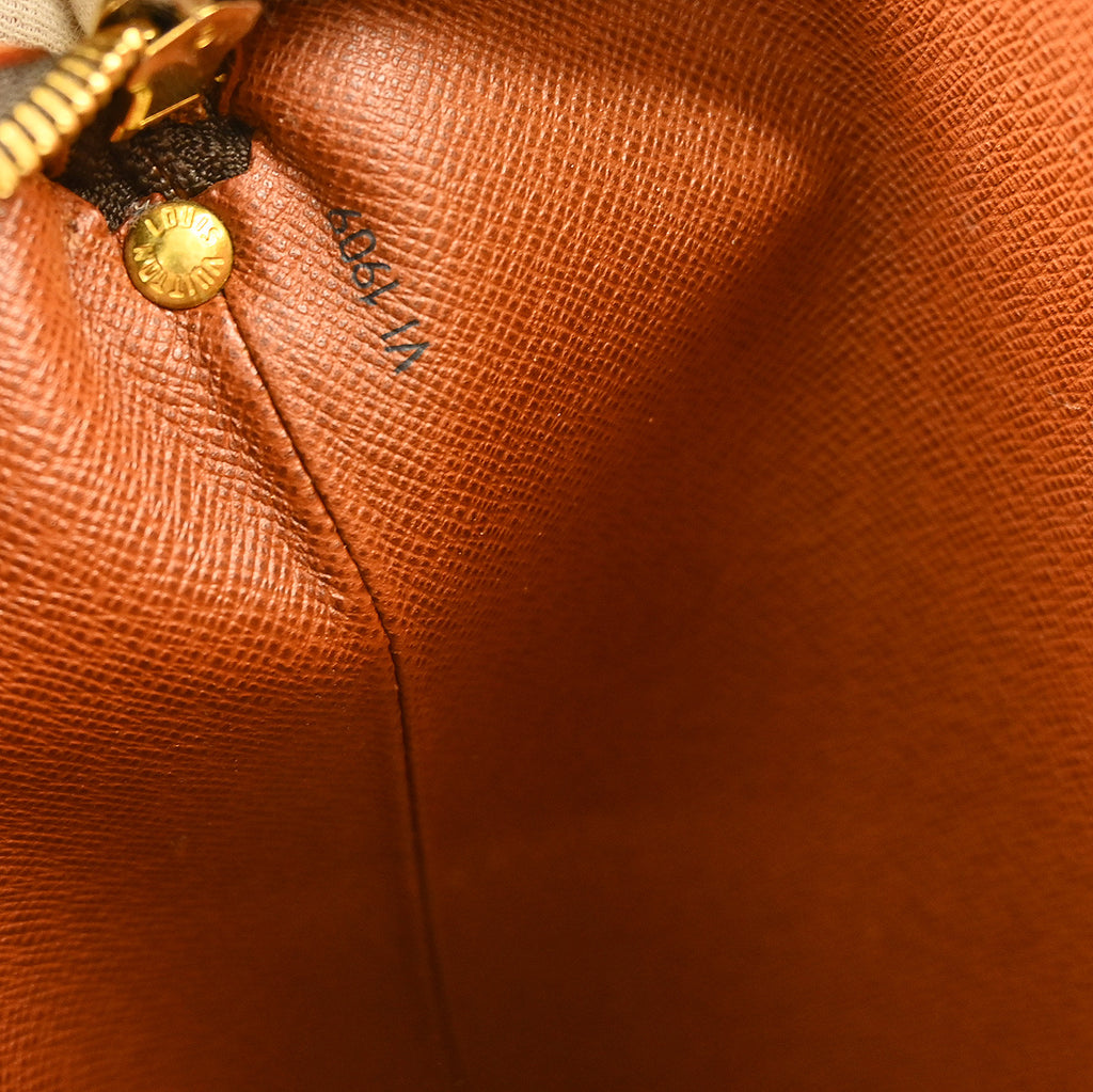 Louis Vuitton Drouot