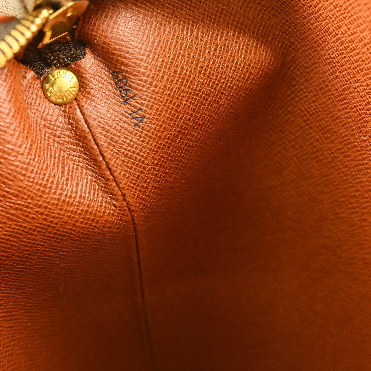 Louis Vuitton Drouot