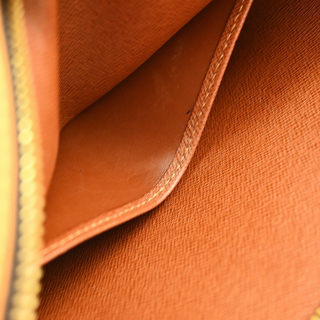 Louis Vuitton Drouot