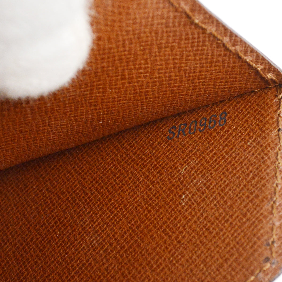 Louis Vuitton Concorde