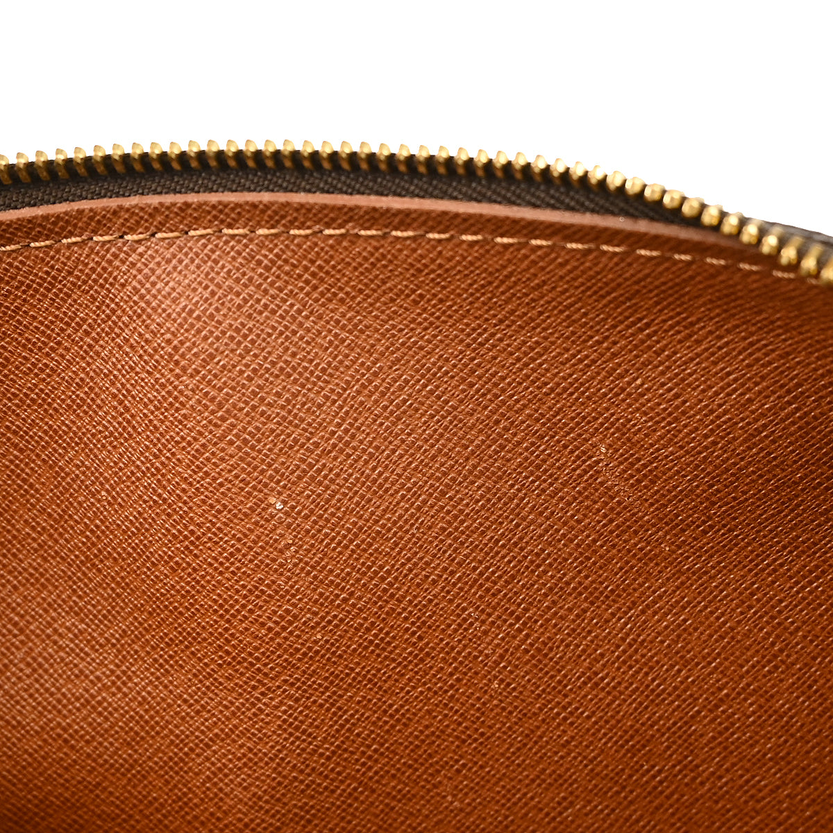 Louis Vuitton Papillon 26 Monogram