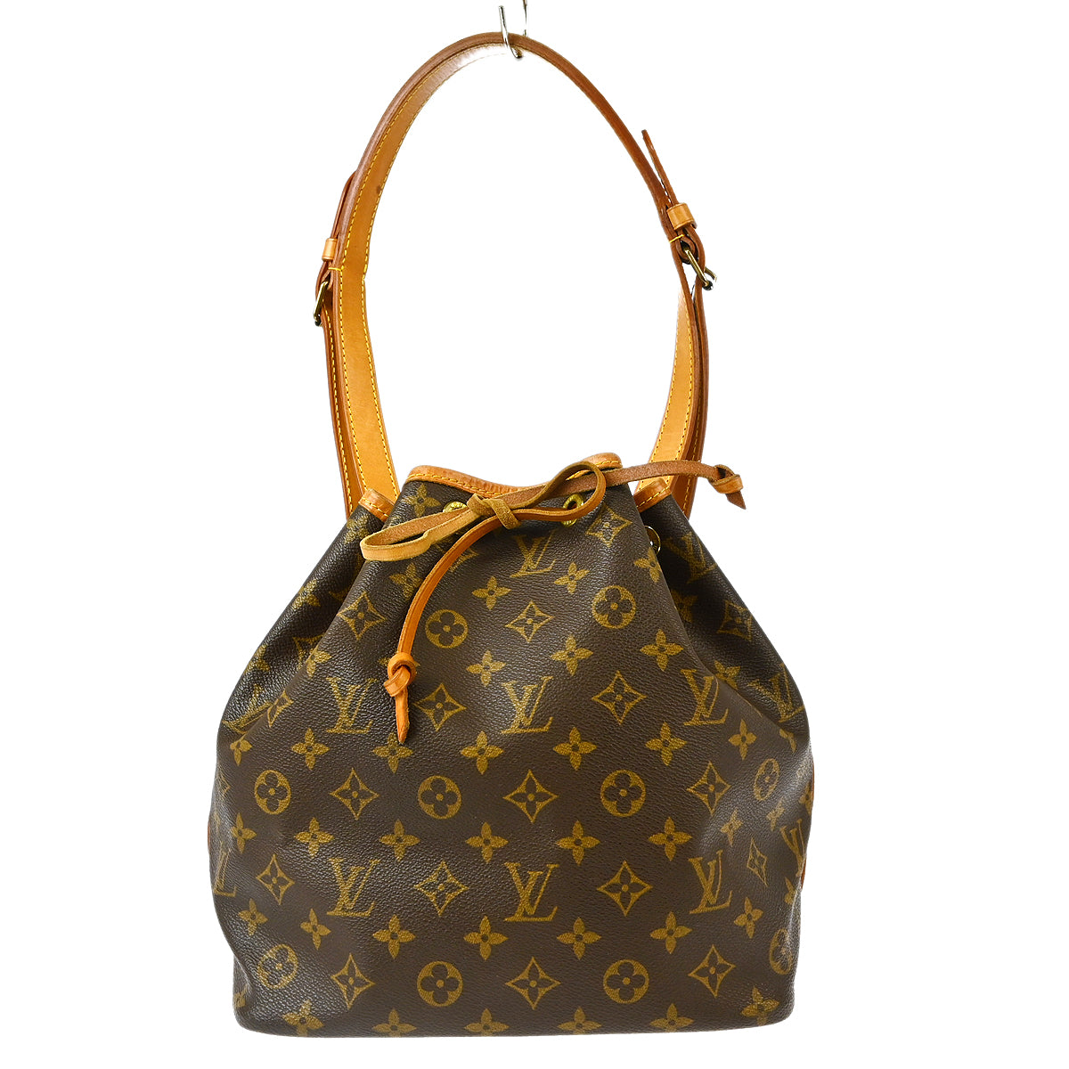 Louis Vuitton Petite Noè