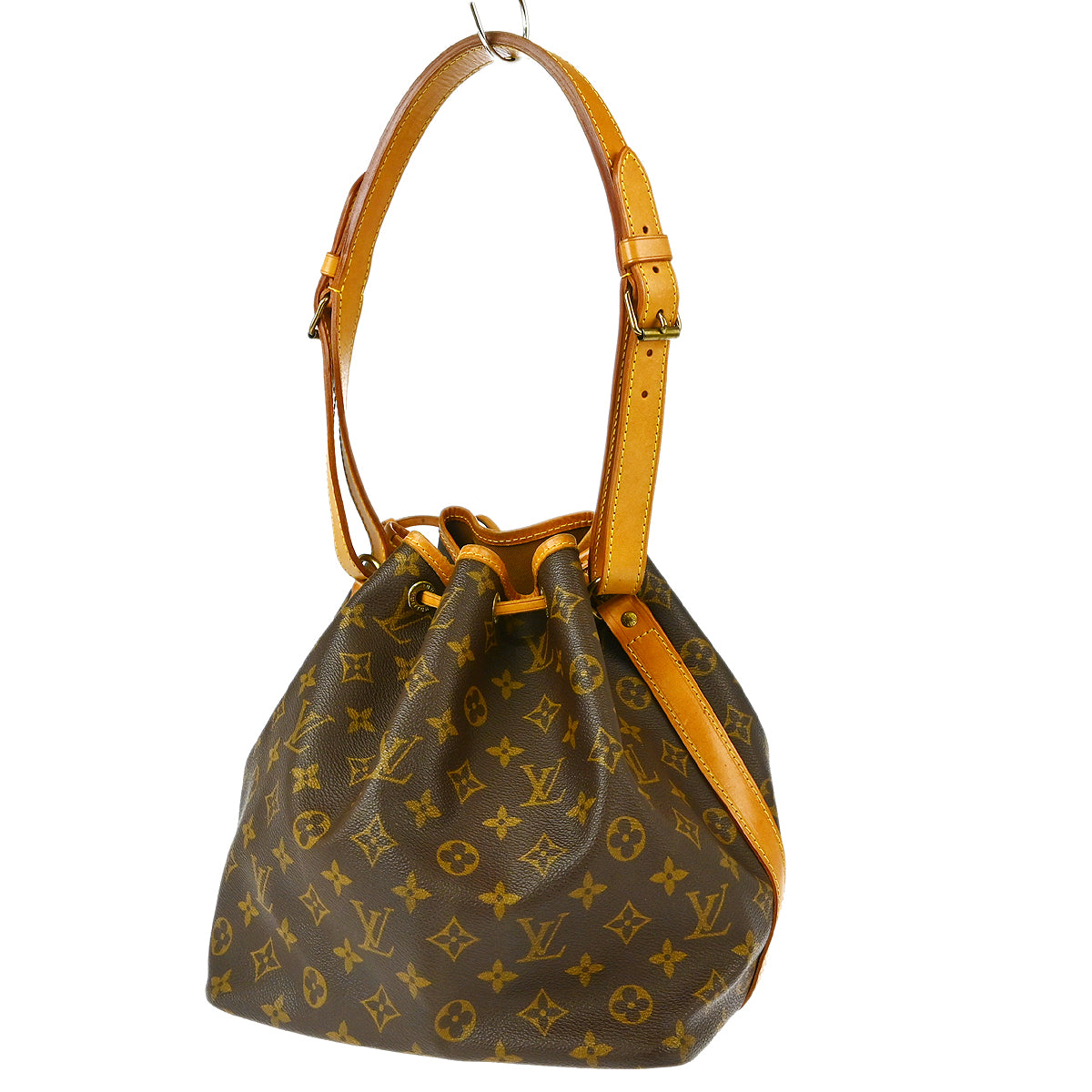 Louis Vuitton Petite Noè