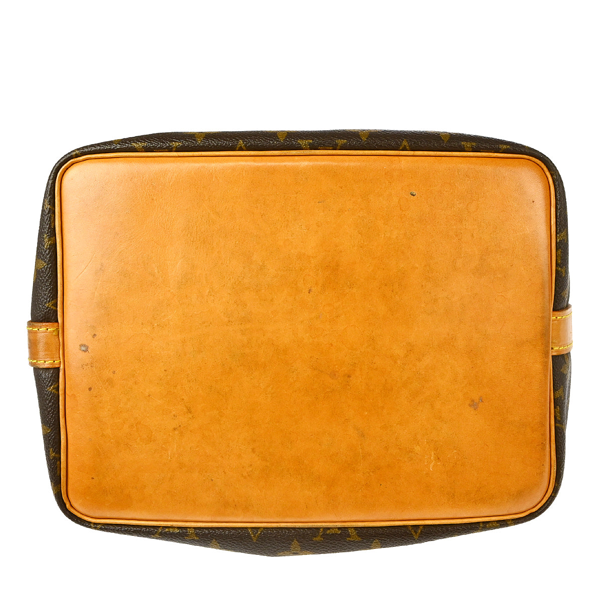 Louis Vuitton Petite Noè