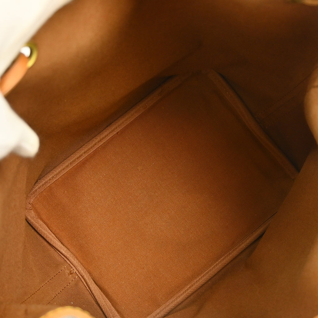 Louis Vuitton Petite Noè