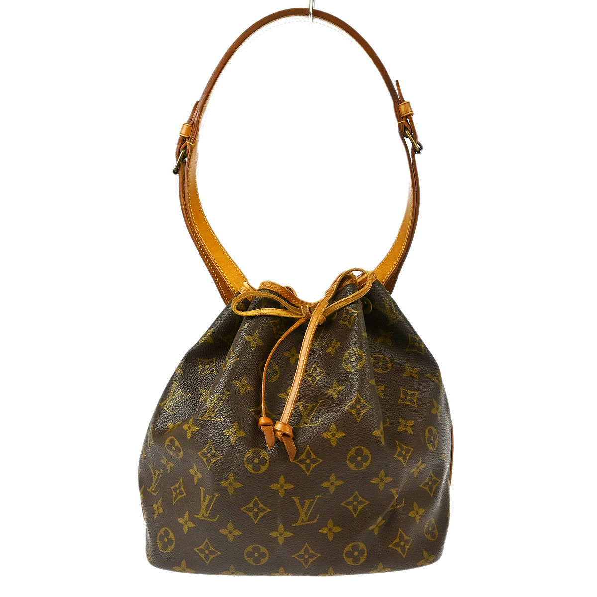 Louis Vuitton Petite Noè