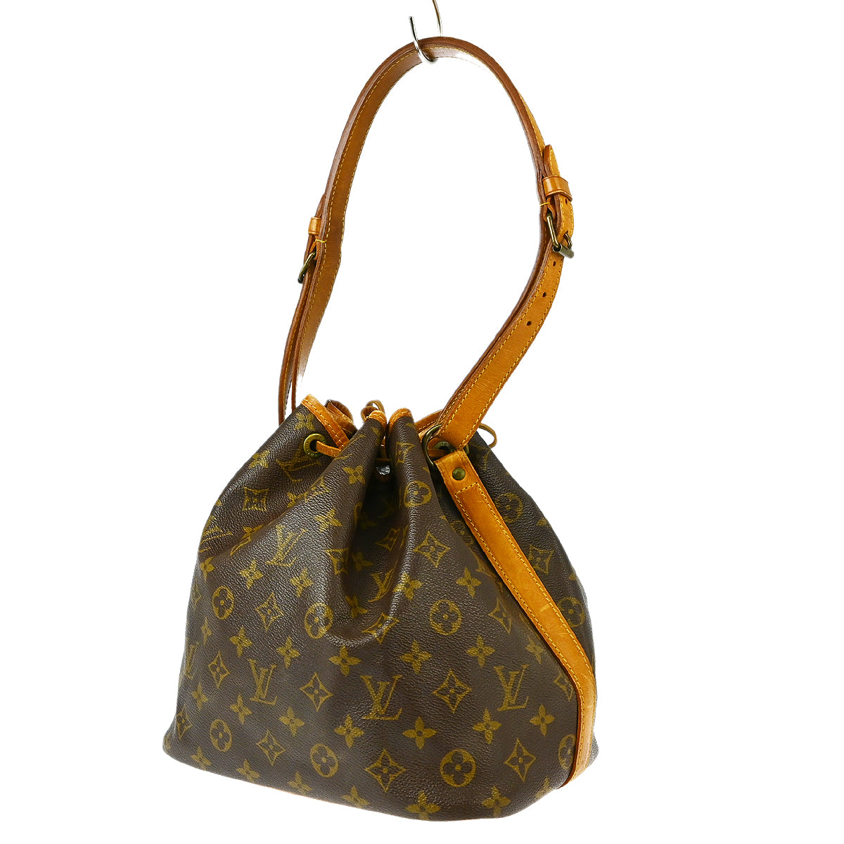 Louis Vuitton Petite Noè