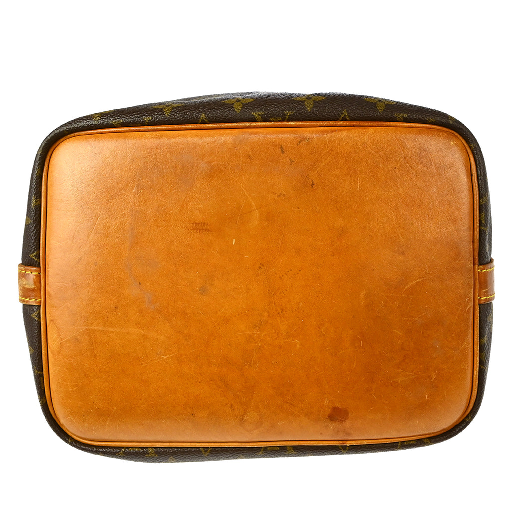 Louis Vuitton Petite Noè