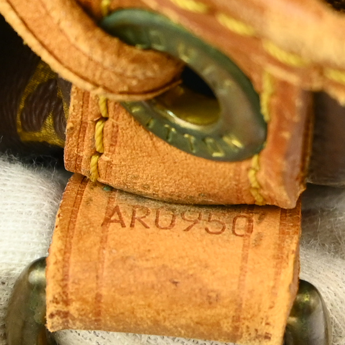 Louis Vuitton Petite Noè