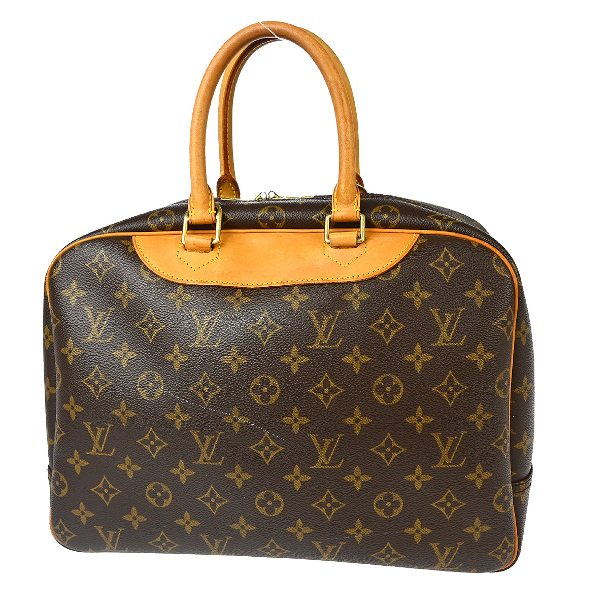 Louis Vuitton Deauville