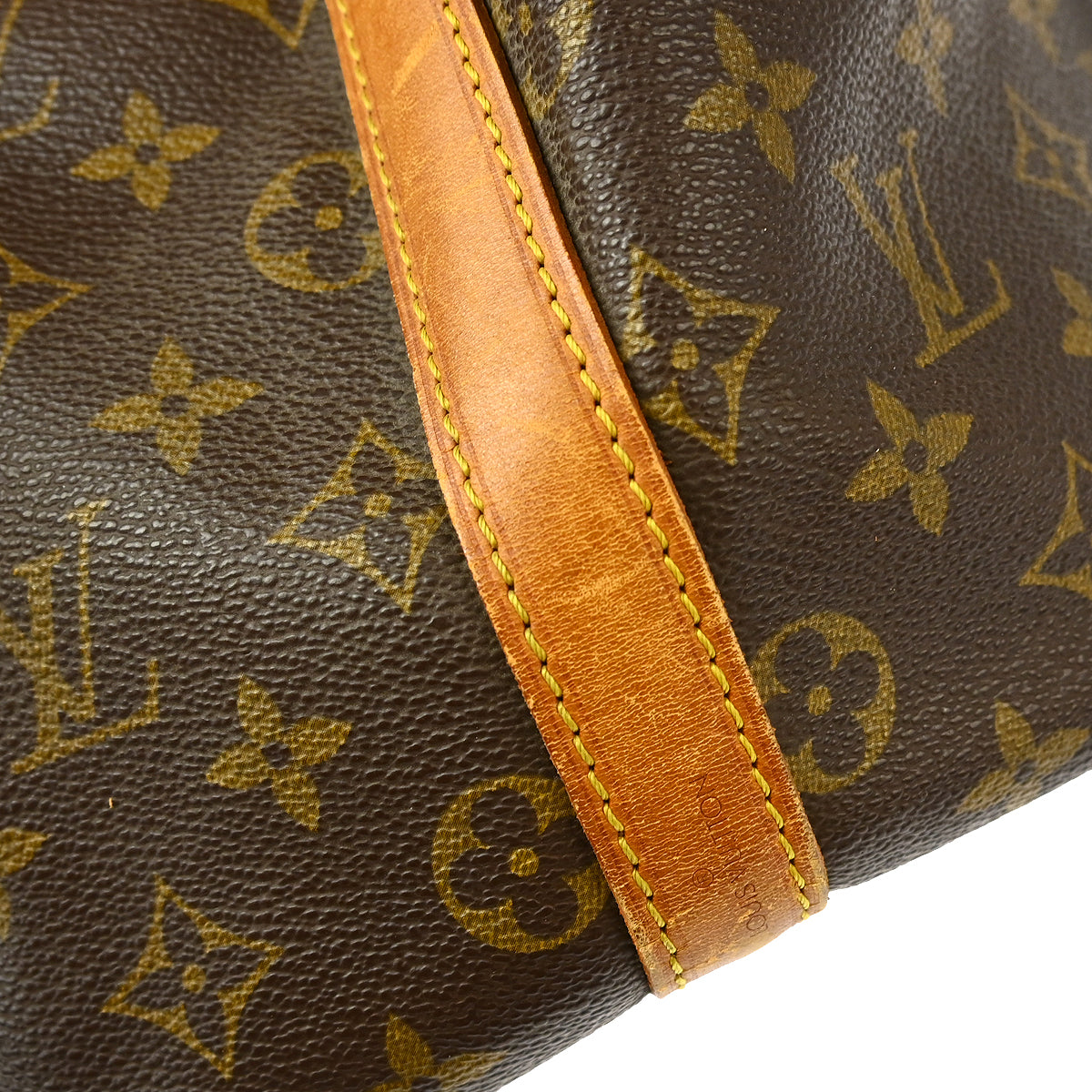Louis Vuitton Petite Noè