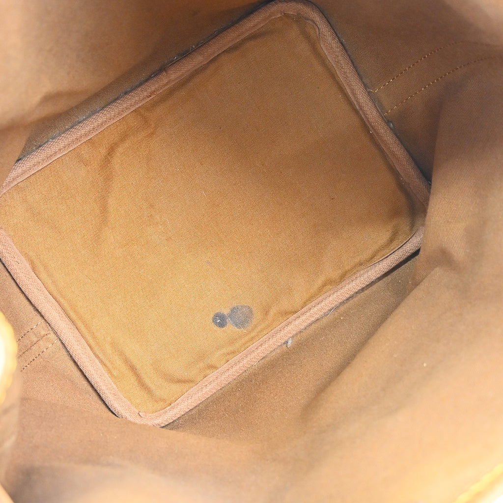 Louis Vuitton Petite Noè