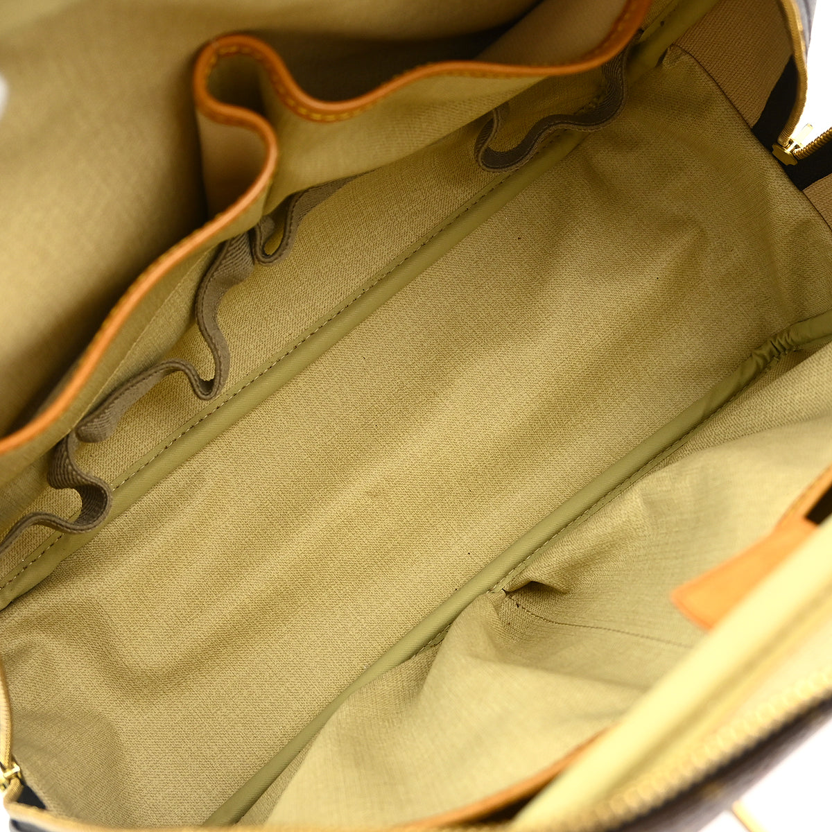 Louis Vuitton Deauville