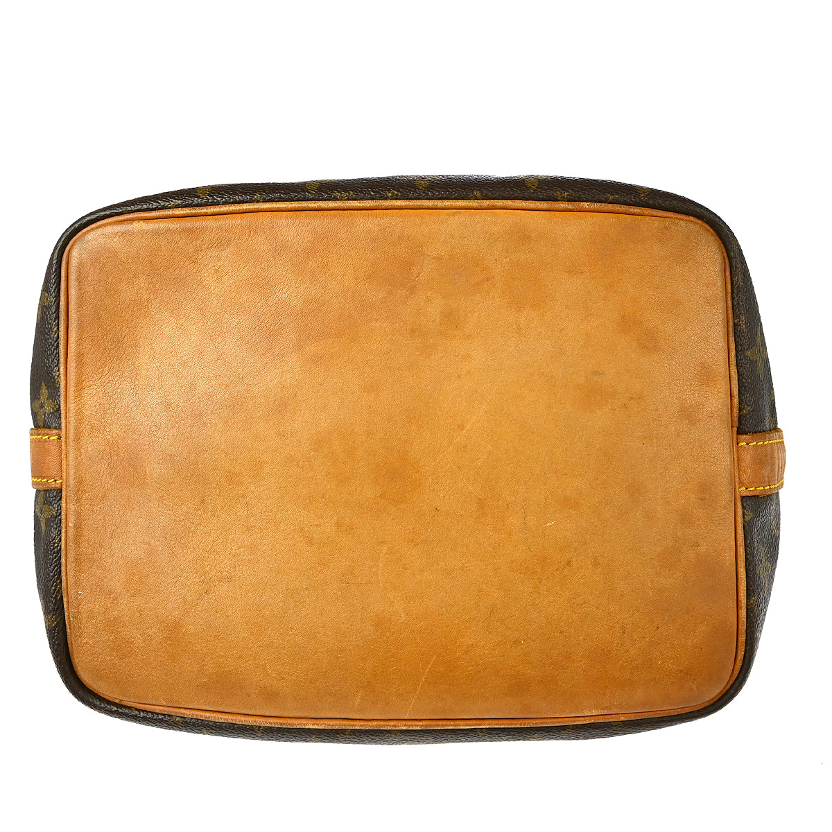 Louis Vuitton Petite Noè