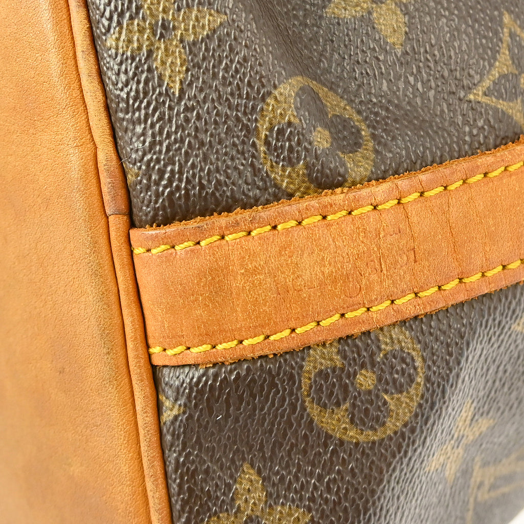 Louis Vuitton Petite Noè