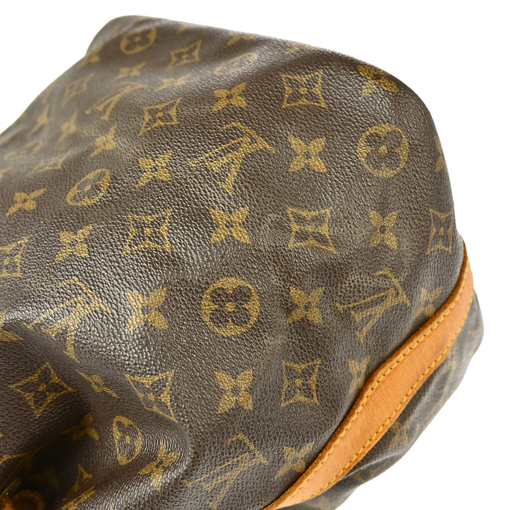 Louis Vuitton Petite Noè