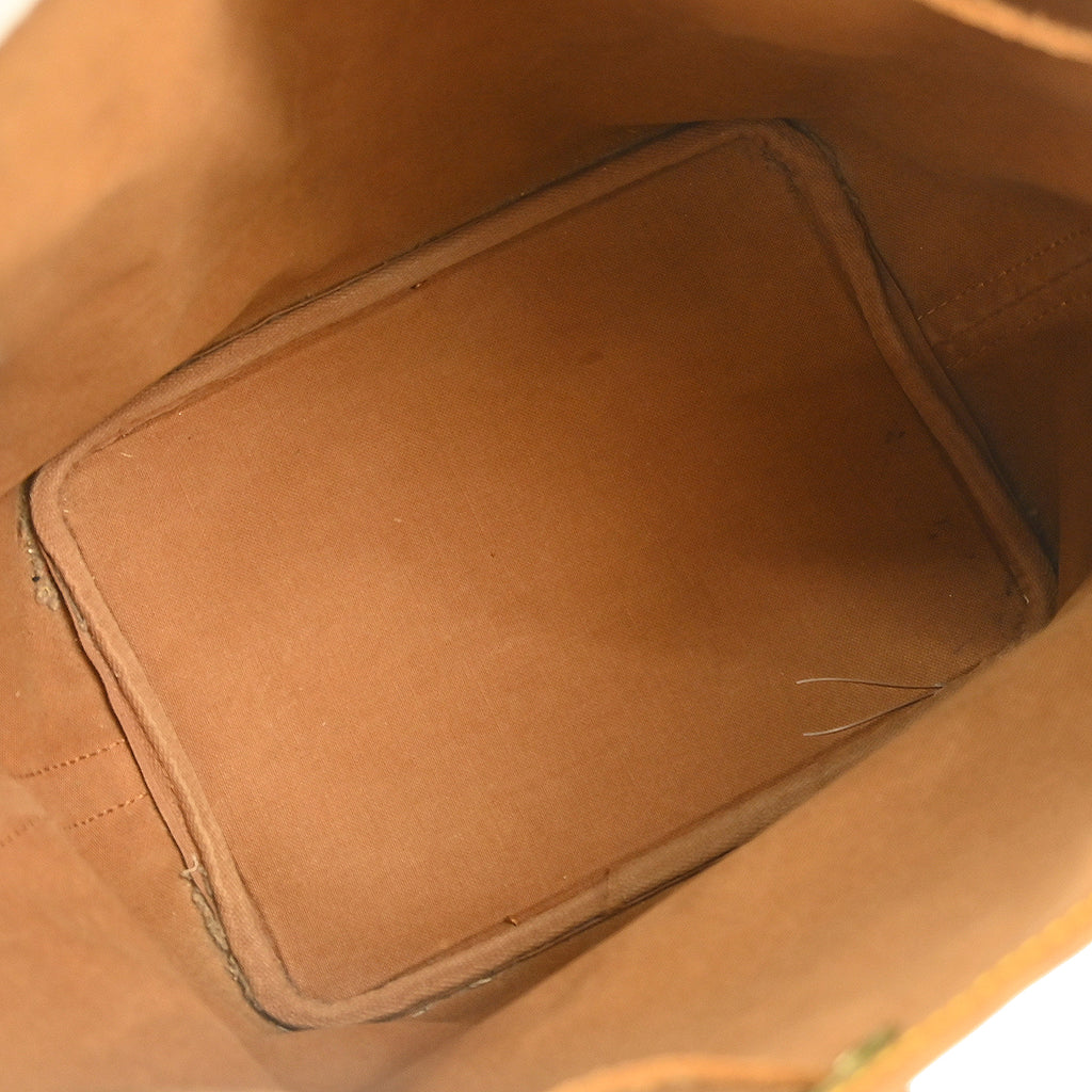 Louis Vuitton Petite Noè