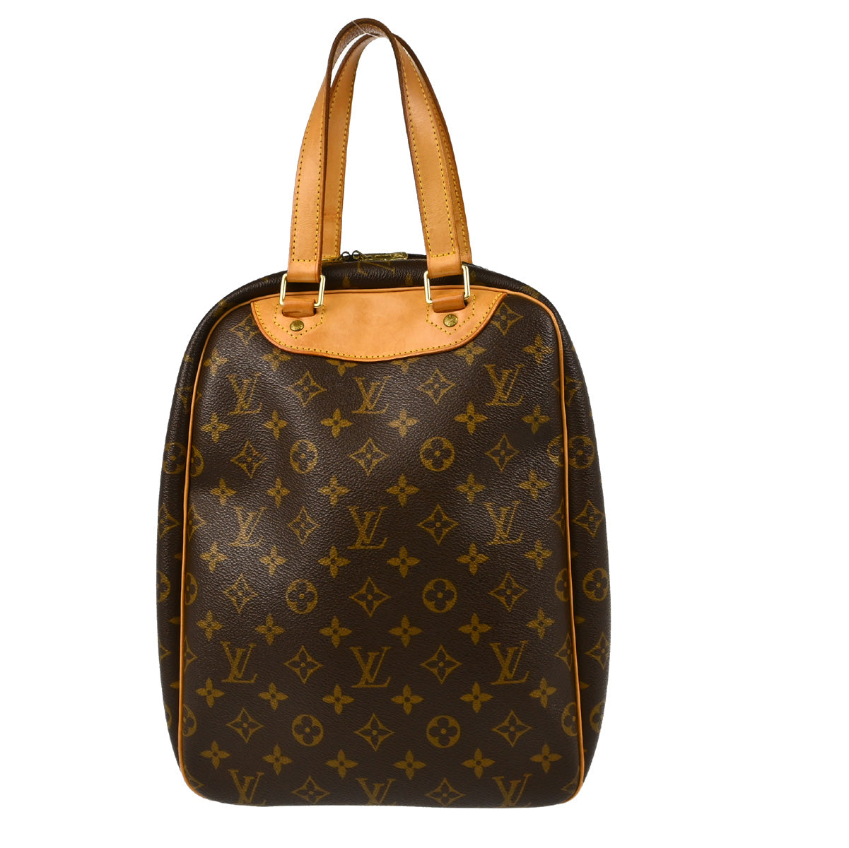 Louis Vuitton EXcursion