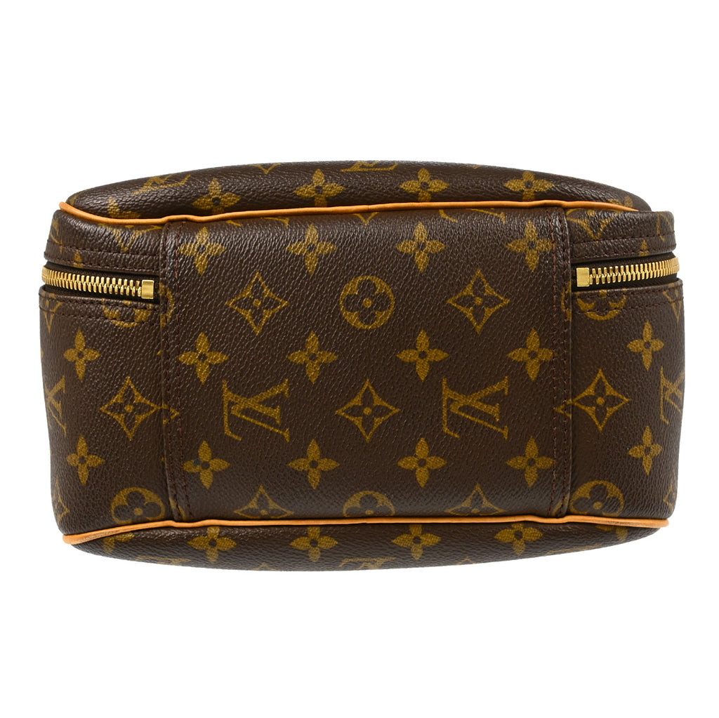 Louis Vuitton EXcursion