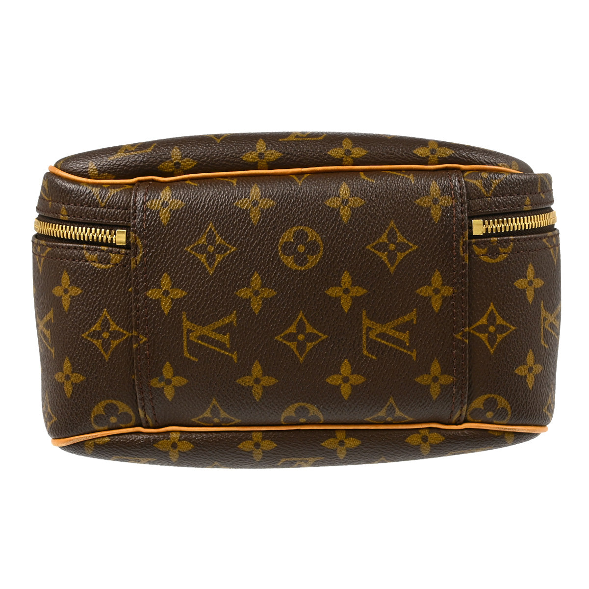 Louis Vuitton EXcursion