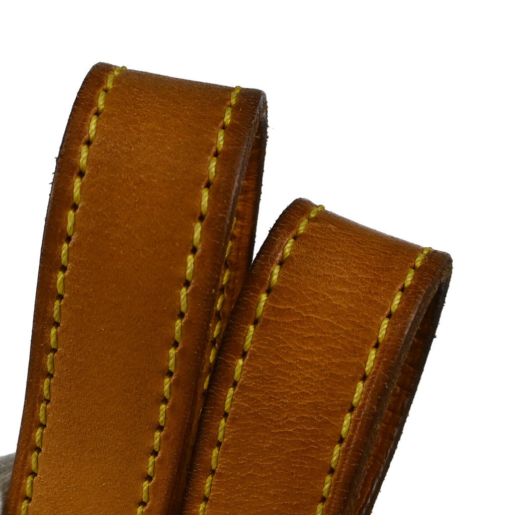 Louis Vuitton EXcursion