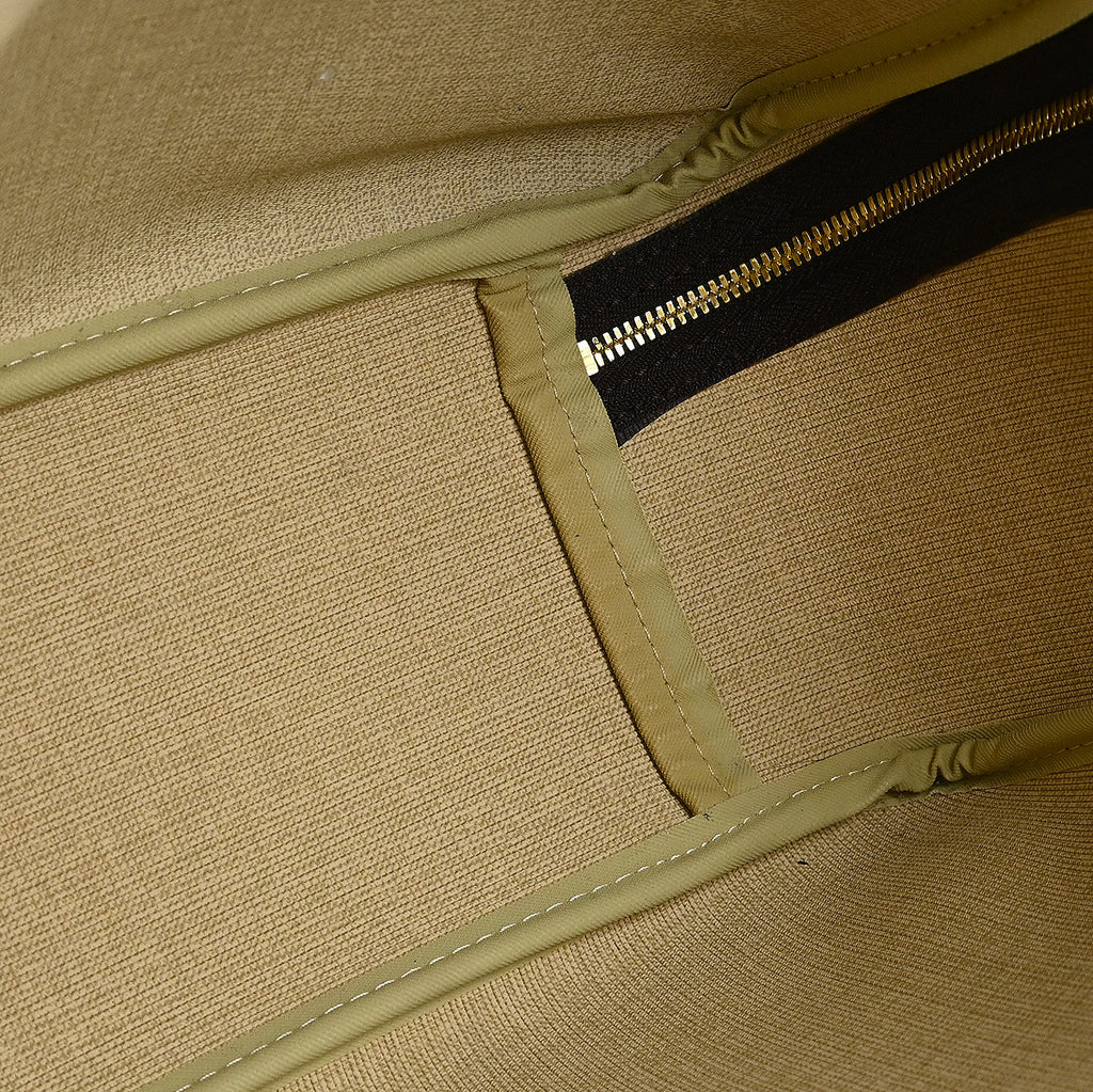 Louis Vuitton EXcursion